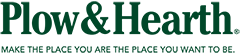 Plow & Hearth USA